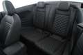 Volkswagen T-Roc Cabrio 1,5 TSI R-LINE DSG NAVI LED VIRTUAL LEDER AHV Blau - thumbnail 12