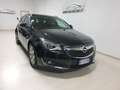 Opel Insignia Sports Tourer 1.6 cdti Cosmo Business 136cv at6 Nero - thumbnail 1
