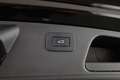 Jaguar E-Pace Jaguar E-Pace P200 AWD R-Dynamic Pano Navi SHZ kam Siyah - thumbnail 9