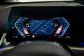 BMW iX1 xDrive30 Launch Edition 67 kWh | M Sportpakket | S Zwart - thumbnail 18