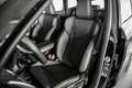 BMW iX1 xDrive30 Launch Edition 67 kWh | M Sportpakket | S Zwart - thumbnail 11