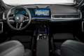 BMW iX1 xDrive30 Launch Edition 67 kWh | M Sportpakket | S Zwart - thumbnail 10