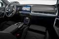 BMW iX1 xDrive30 Launch Edition 67 kWh | M Sportpakket | S Zwart - thumbnail 19