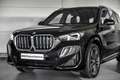 BMW iX1 xDrive30 Launch Edition 67 kWh | M Sportpakket | S Zwart - thumbnail 2
