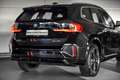BMW iX1 xDrive30 Launch Edition 67 kWh | M Sportpakket | S Zwart - thumbnail 21