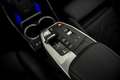 BMW iX1 xDrive30 Launch Edition 67 kWh | M Sportpakket | S Zwart - thumbnail 17