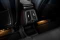 BMW iX1 xDrive30 Launch Edition 67 kWh | M Sportpakket | S Zwart - thumbnail 12