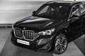 BMW iX1 xDrive30 Launch Edition 67 kWh | M Sportpakket | S Zwart - thumbnail 20