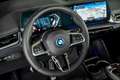 BMW iX1 xDrive30 Launch Edition 67 kWh | M Sportpakket | S Zwart - thumbnail 14