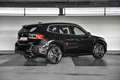 BMW iX1 xDrive30 Launch Edition 67 kWh | M Sportpakket | S Zwart - thumbnail 6