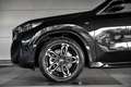 BMW iX1 xDrive30 Launch Edition 67 kWh | M Sportpakket | S Zwart - thumbnail 4