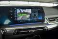 BMW iX1 xDrive30 Launch Edition 67 kWh | M Sportpakket | S Zwart - thumbnail 15