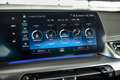 BMW iX1 xDrive30 Launch Edition 67 kWh | M Sportpakket | S Zwart - thumbnail 16