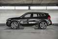 BMW iX1 xDrive30 Launch Edition 67 kWh | M Sportpakket | S Zwart - thumbnail 3