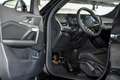 BMW iX1 xDrive30 Launch Edition 67 kWh | M Sportpakket | S Zwart - thumbnail 9