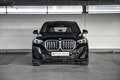 BMW iX1 xDrive30 Launch Edition 67 kWh | M Sportpakket | S Zwart - thumbnail 5