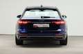 Audi A4 Advanced 40 TDI qu. Pano*HUD*Assist Blau - thumbnail 5