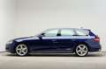 Audi A4 Advanced 40 TDI qu. Pano*HUD*Assist Blau - thumbnail 3