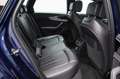 Audi A4 Advanced 40 TDI qu. Pano*HUD*Assist Blau - thumbnail 9
