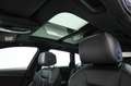 Audi A4 Advanced 40 TDI qu. Pano*HUD*Assist Blau - thumbnail 10