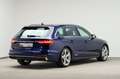 Audi A4 Advanced 40 TDI qu. Pano*HUD*Assist Blau - thumbnail 2