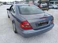 Mercedes-Benz E 220 220CDI Classic Aut. Gris - thumbnail 10