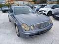 Mercedes-Benz E 220 220CDI Classic Aut. Gris - thumbnail 3
