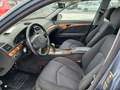 Mercedes-Benz E 220 220CDI Classic Aut. Gris - thumbnail 8