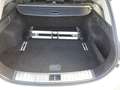 Kia Optima 1.7 CRDi Spirit Sportswagon AHK Weiß - thumbnail 13