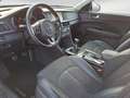 Kia Optima 1.7 CRDi Spirit Sportswagon AHK Weiß - thumbnail 8