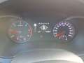 Kia Optima 1.7 CRDi Spirit Sportswagon AHK Weiß - thumbnail 10