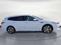 Kia Optima 1.7 CRDi Spirit Sportswagon AHK Weiß - thumbnail 6