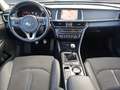 Kia Optima 1.7 CRDi Spirit Sportswagon AHK Blanc - thumbnail 11