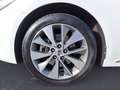 Kia Optima 1.7 CRDi Spirit Sportswagon AHK Weiß - thumbnail 12