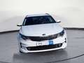 Kia Optima 1.7 CRDi Spirit Sportswagon AHK Blanc - thumbnail 7