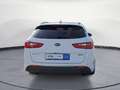 Kia Optima 1.7 CRDi Spirit Sportswagon AHK Weiß - thumbnail 5