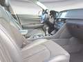 Kia Optima 1.7 CRDi Spirit Sportswagon AHK Weiß - thumbnail 9