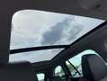 Skoda Octavia Combi 2.0 TDI DSG Style 17"+TEIL-LEDER+N Silber - thumbnail 14