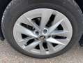 Skoda Octavia Combi 2.0 TDI DSG Style 17"+TEIL-LEDER+N Silber - thumbnail 8