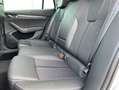 Skoda Octavia Combi 2.0 TDI DSG Style 17"+TEIL-LEDER+N Silber - thumbnail 11
