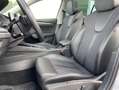 Skoda Octavia Combi 2.0 TDI DSG Style 17"+TEIL-LEDER+N Silber - thumbnail 10