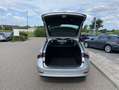 Skoda Octavia Combi 2.0 TDI DSG Style 17"+TEIL-LEDER+N Silber - thumbnail 12