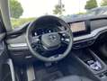 Skoda Octavia Combi 2.0 TDI DSG Style 17"+TEIL-LEDER+N Silber - thumbnail 9
