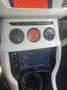 Citroen DS3 1.2 puretech (vti) So Chic 82cv - thumbnail 3