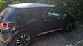 Citroen DS3 1.2 puretech (vti) So Chic 82cv - thumbnail 2