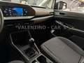Volkswagen Caddy Cargo 4Motion/PDC/Klima/Ahk/DAB/Shz/Multi Blanc - thumbnail 17