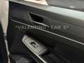 Volkswagen Caddy Cargo 4Motion/PDC/Klima/Ahk/DAB/Shz/Multi Blanc - thumbnail 42