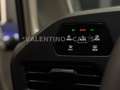 Volkswagen Caddy Cargo 4Motion/PDC/Klima/Ahk/DAB/Shz/Multi Blanc - thumbnail 44