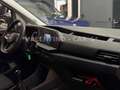 Volkswagen Caddy Cargo 4Motion/PDC/Klima/Ahk/DAB/Shz/Multi Blanc - thumbnail 18