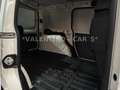 Volkswagen Caddy Cargo 4Motion/PDC/Klima/Ahk/DAB/Shz/Multi Blanc - thumbnail 39